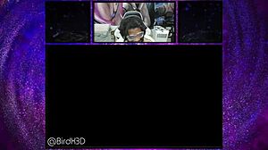 bald pussy marika fucks scarlet witch with blowjob and machinist dildo action leading to deepthroat cumshot on face