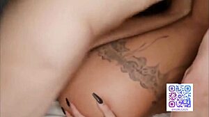 Oh man, I'm totally fucking my hot stepsister right now.