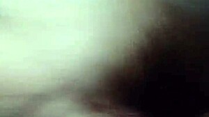 My Young Lady Swallowing Head With Blue And Boo Boo Vibes