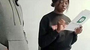 Hey, ever wondered about the wild adventures of Cubby da porn hubby behind the scenes with his teacher husband?