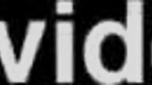 Delicious Blowjob from Huge Cock with Cumshot Swallow