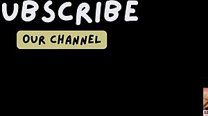 Late Night Doggystyle with My Black Girlfriend and Monster Big Black Cock!