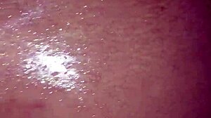 i had to drop my big black cock in this oiled monster ass for anal assfucking and cum. it felt amazing with that huge booty bouncing...