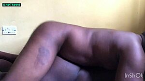 Rider vs luci contrasts her riding cock ass spreading enjoyment with amateur fun.