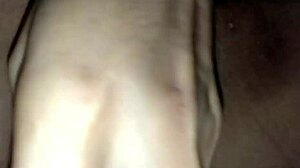 Intriguing Wet Shaved Pussy Temptation from Sexy Nurse