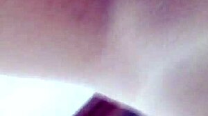 Bren, my tinder friend, this is part 2