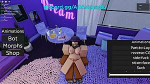 Why does my milf pussy crave his monster bbc riding cowgirl?