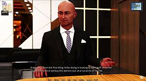 Sunshine Love Game 29