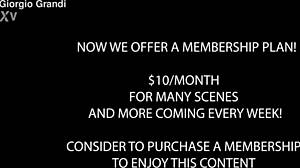 Reload features balls deep action with Ester Alice Mill and Alice Moon in 2on1 DP DAP. They handle gapes buttrose cum in mouth swallow GL816M intensely.