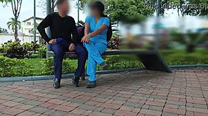 scandalous mexico health secretary as nurse lures men home for wild encounters