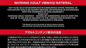 i love how peach ri minako's big tits feel during this japanese blowjob