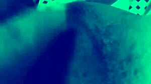 Hey, my ex-girlfriend really gets me going