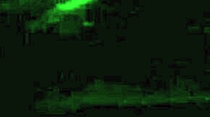 Raw threesome with Lyla Lei ends in facial load! 💦