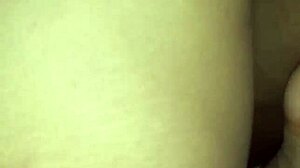 Sexo Amateur Cogiendo A Mi Vecina With Sensual Riding On Monster Big Black Cock In Cowgirl Position