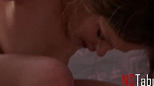 i can't believe this tiny cheerleader is fulfilling my wildest teacher fantasies on the desk