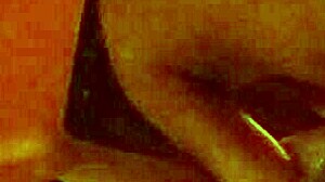 so we're drilling this hot asian woman in san francisco city for part 2 action