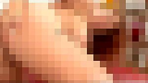 Your Wife Prepares for Intense Cuckold Encounter