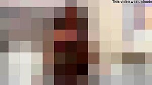 you appear way more appealing in feminine attire