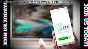 join us for season two with curly colombian lover in interracial deepthroat and doggystyle action 🔥💦