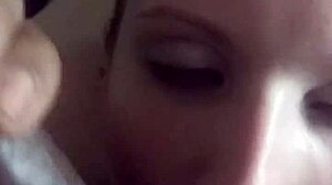 pato big cock fucks uglygalz and queen diva