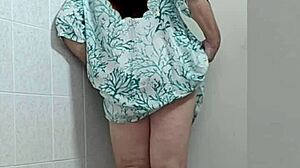 Zea812 Update 223 Dated July 08 2025