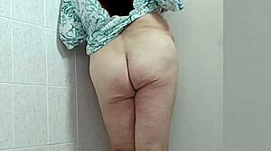 Zea812 Update 223 Dated July 08 2025