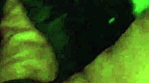 guantanamo bae full porn clip on my channel 😏