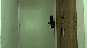 morning blowjobs are the best - lore hot