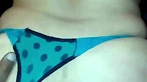 oh wow, i'm riding that cock hard with my big ass like a slut