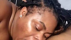 hey babe, you think i can suck this good dick even deeper?