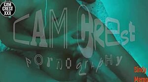 Oh, dive into that intense POV fucking with shemale goddess Sindy Memo now!