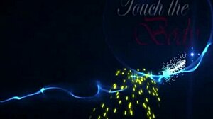 feeling his cock during that intimate handjob massage moment together