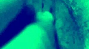 Hey, my ex-girlfriend really gets me going