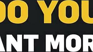 Vip4k Czech Whore Baby Coco Betrayed Her Cuckold Bf For A New Tattoo