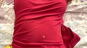 i asked neighbor for sugar and got a sweet surprise instead