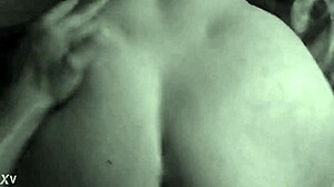 the story unfolds with mexican themes in xxx context.