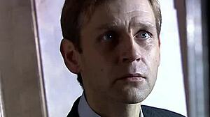 doctor who and mia khalifa team up