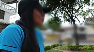 scandalous mexico health secretary as nurse lures men home for wild encounters