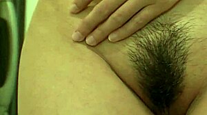 i love how peach ri minako's big tits feel during this japanese blowjob