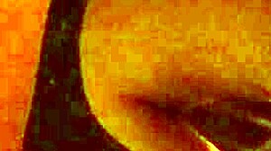 so we're drilling this hot asian woman in san francisco city for part 2 action