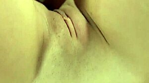 Hogtied Slave Endures Extreme Torment with Gagging and Choking in Dark Dungeon