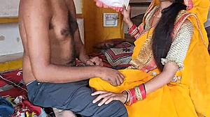 Damad Ne Chudai Ki Apni Sas Ki Damad Aur Sas Ki Chudai Damad Ne Sas Ko Ghodi Banakar Choda