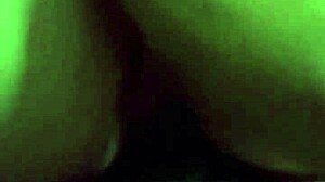 Catharina Vip Wears Anal Plug While Fucking Husband Who Loves Showing Off His Whore Wife