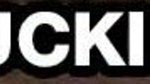 Chubby ASIAN Sonja BLOWS hard! Then she gets FUCKED in intense POV action.