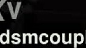 Full movie unfolds as femdom mistress binds her slave lover. She forces CUM IN MOUTH in intense BDSM bondage scene uncensored.