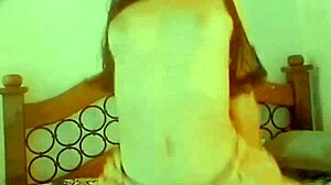 this lady gives me such rich rides after i've masturbated her thoroughly