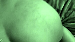 the story unfolds with mexican themes in xxx context.