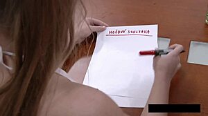 Emotional wet lesbian group with paula shy and alexis crystal pissing and licking in bisexual play.