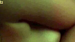 You craving more anal? she asks as the hardcore addict returns for rough assfucking with small tits bouncing in extreme domination.