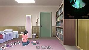 Cosplay Hotwife With Huge Natural Tits Enjoys Hot Guys In Episode